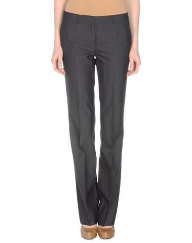 ZOOM GOLDEN GOOSE - Formal trouser