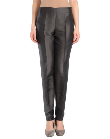ZOOM MALO - Formal trouser