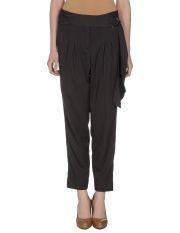 NOLITA - Pantalone