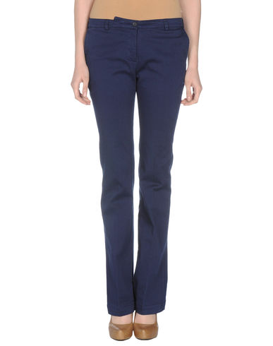 ZOOM L' AUTRE CHOSE - Casual trouser
