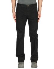 BURBERRY - Casual trouser