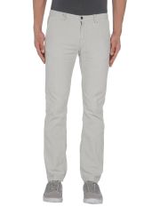 (+) PEOPLE - Casual trouser