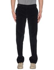 PRADA SPORT - Casual trouser