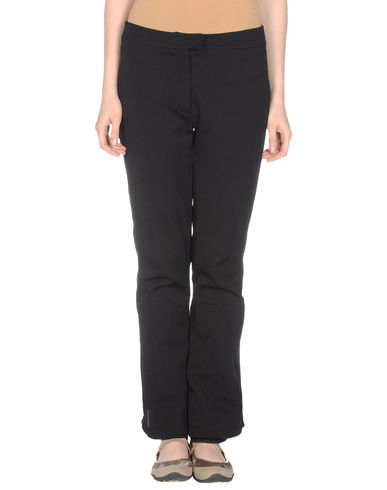 ZOOM PRADA SPORT - Sweat pants