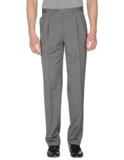 CANALI - Formal trouser