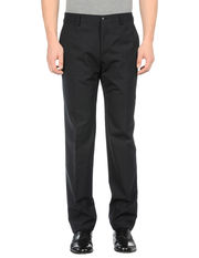 DOLCE & GABBANA - Formal trouser