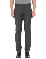 PRADA SPORT - Casual trouser