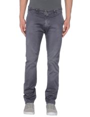 (+) PEOPLE - Casual trouser