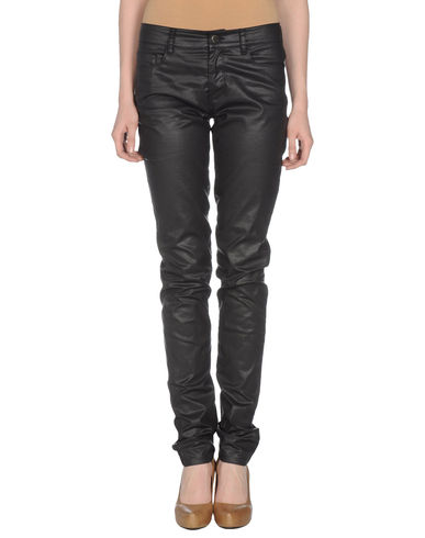 ZOOM PRADA SPORT - Casual pants