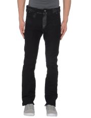 AVIATIC - Casual trouser