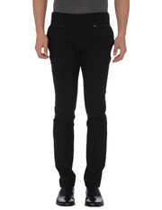DIOR HOMME - Casual trouser