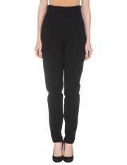 PRADA SPORT - Hosen