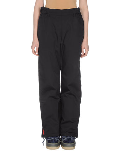 ZOOM PRADA SPORT - Sweat pants