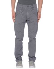 AVIATIC - Casual trouser