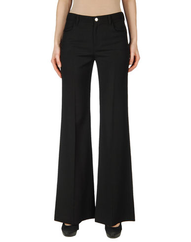 ZOOM PRADA SPORT - Casual trouser