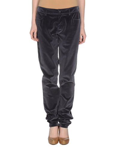 ZOOM PRADA SPORT - Casual pants