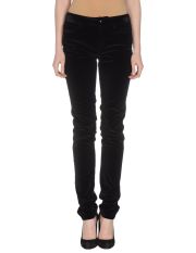 PRADA SPORT - Hosen