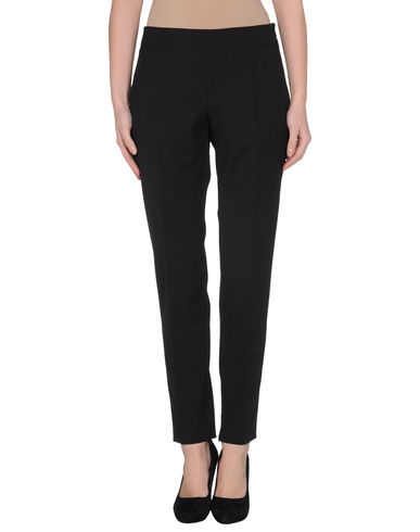 ZOOM ANDREW GN - Formal trouser