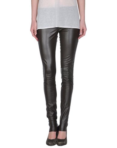 ZOOM LORELLA SIGNORINO - Leggings