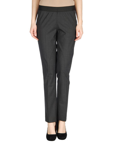 ZOOM P.A.R.O.S.H. - Casual trouser
