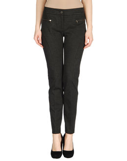 Peserico Sign - Pantalons - Pantalons