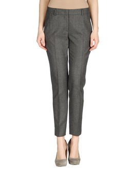 Peserico Sign - Pantalons - Pantalons