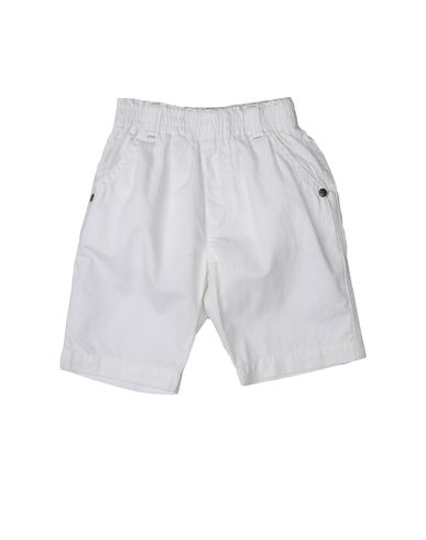 ZOOM CATIMINI - Casual pants