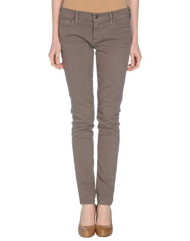 ZOOM CITIZENS OF HUMANITY - Casual pants