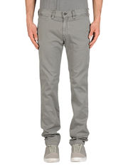 RA-RE - Casual trouser