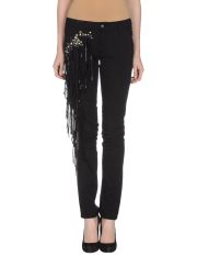 BLUMARINE - Hosen