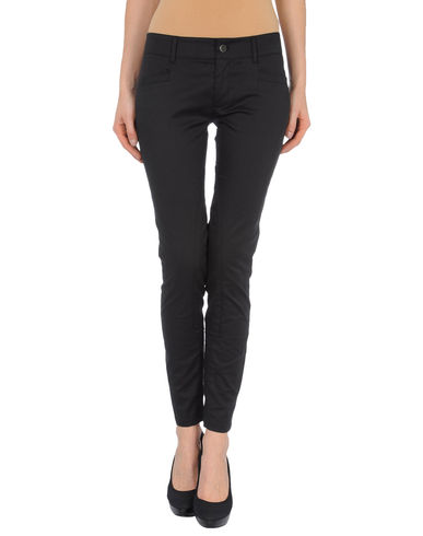 ZOOM PRADA SPORT - Casual pants