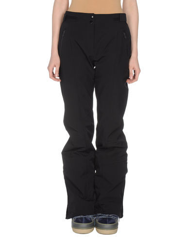ZOOM MONCLER - Sweatpants