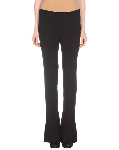 ZOOM MIU MIU - Casual pants