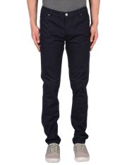 MOSCHINO - Casual trouser