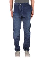 VIVIENNE WESTWOOD MAN - Casual trouser