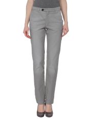 MSGM - Casual trouser