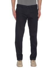 COAST,WEBER & AHAUS - Formal trouser