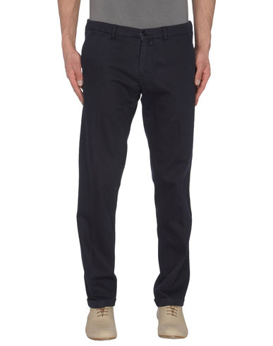 ZOOM COAST,WEBER & AHAUS - Dress pants
