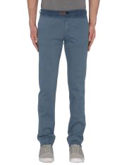 COAST,WEBER & AHAUS - Casual trouser