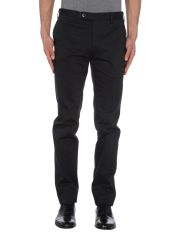 FAY - Casual trouser