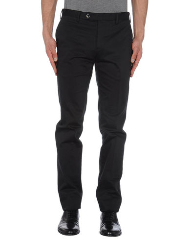 ZOOM FAY - Casual pants