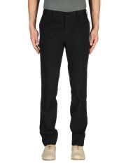 FAY - Casual trouser