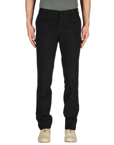 ZOOM FAY - Casual pants