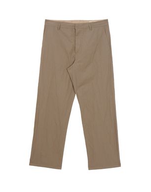 Casual pants Men's - MARC JACOBS