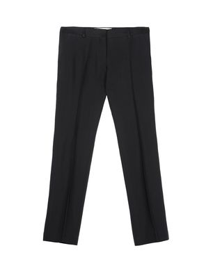 Pantalone Donna - GOLDEN GOOSE