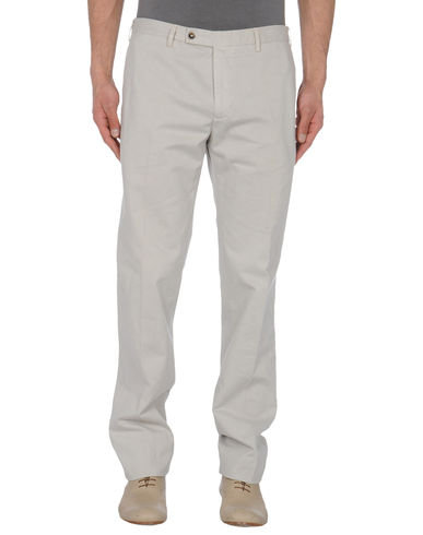 ZOOM FAY - Casual pants