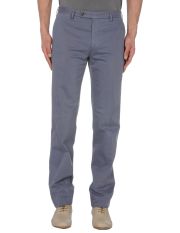 FAY - Casual trouser