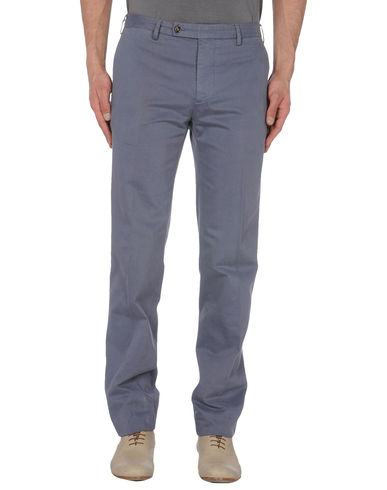 ZOOM FAY - Casual pants
