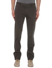 FAY - Casual trouser