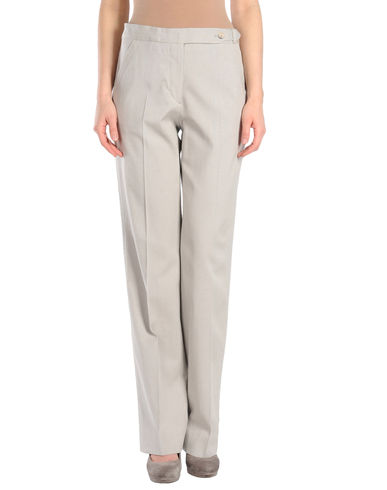 ZOOM MAISON MARTIN MARGIELA 4 - Casual pants